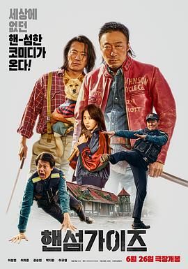 91福利小视频